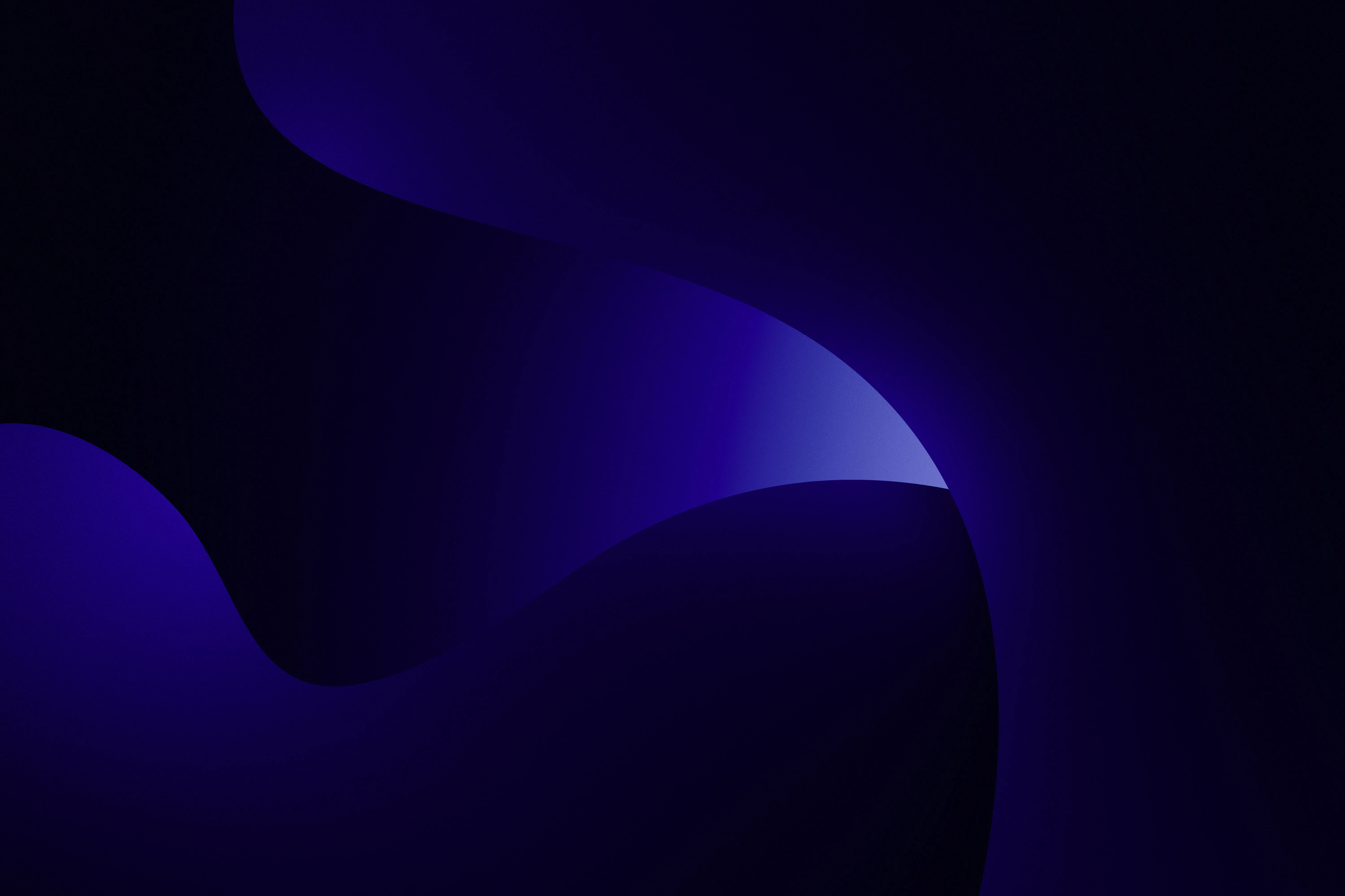 Hero Background
